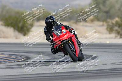 media/Nov-30-2025-TrackXperience (Sun) [[c0061d280f]]/2-Level 2/Session 3 Turn 5/